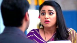 Ram Pyaare Sirf Humare S01E24 2nd November 2020 Full Episode
