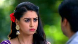 Ram Pyaare Sirf Humare S01E26 4th November 2020 Full Episode