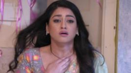 Ram Pyaare Sirf Humare S01E29 7th November 2020 Full Episode