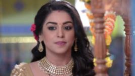 Ram Pyaare Sirf Humare S01E30 9th November 2020 Full Episode