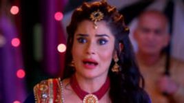 Ram Pyaare Sirf Humare S01E31 10th November 2020 Full Episode