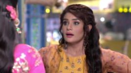Ram Pyaare Sirf Humare S01E32 11th November 2020 Full Episode