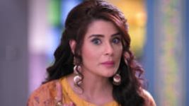 Ram Pyaare Sirf Humare S01E33 12th November 2020 Full Episode