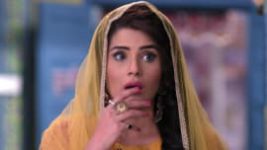 Ram Pyaare Sirf Humare S01E34 13th November 2020 Full Episode