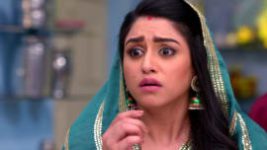 Ram Pyaare Sirf Humare S01E35 16th November 2020 Full Episode
