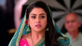 Ram Pyaare Sirf Humare S01E36 17th November 2020 Full Episode