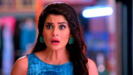 Ram Pyaare Sirf Humare S01E42 24th November 2020 Full Episode