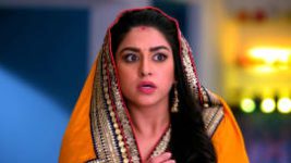 Ram Pyaare Sirf Humare S01E44 26th November 2020 Full Episode