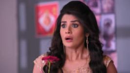 Ram Pyaare Sirf Humare S01E45 27th November 2020 Full Episode