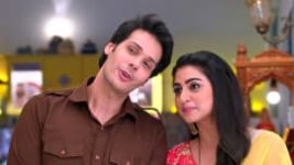 Ram Pyaare Sirf Humare S01E46 28th November 2020 Full Episode