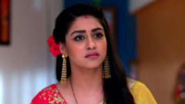 Ram Pyaare Sirf Humare S01E47 30th November 2020 Full Episode