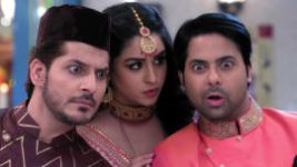 Ram Pyaare Sirf Humare S01E48 1st December 2020 Full Episode
