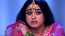 Ram Pyaare Sirf Humare S01E49 2nd December 2020 Full Episode