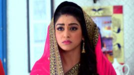 Ram Pyaare Sirf Humare S01E50 3rd December 2020 Full Episode