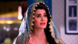 Ram Pyaare Sirf Humare S01E51 4th December 2020 Full Episode