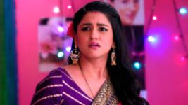 Ram Pyaare Sirf Humare S01E53 7th December 2020 Full Episode