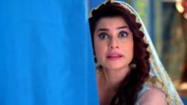Ram Pyaare Sirf Humare S01E54 8th December 2020 Full Episode