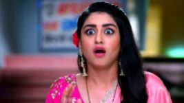 Ram Pyaare Sirf Humare S01E55 9th December 2020 Full Episode