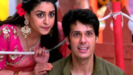 Ram Pyaare Sirf Humare S01E57 11th December 2020 Full Episode