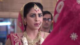 Ram Pyaare Sirf Humare S01E58 12th December 2020 Full Episode