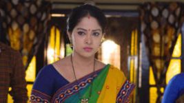 Rama Sakkani Seetha S01E607 29th September 2021 Full Episode