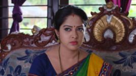 Rama Sakkani Seetha S01E608 30th September 2021 Full Episode