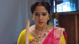 Rama Sakkani Seetha S01E610 2nd October 2021 Full Episode