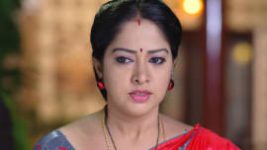 Rama Sakkani Seetha S01E611 4th October 2021 Full Episode