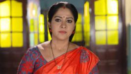 Rama Sakkani Seetha S01E612 5th October 2021 Full Episode