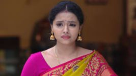 Rama Sakkani Seetha S01E615 8th October 2021 Full Episode