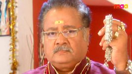 Ramulamma S02E02 Raja finds the anklet Full Episode