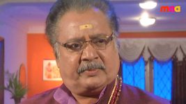 Ramulamma S02E05 Bhupathi questions his family Full Episode