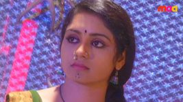 Ramulamma S02E06 Ravali comes to Rana's house Full Episode