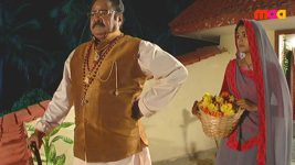 Ramulamma S02E23 Ravali approaches Bhupati Varma Full Episode