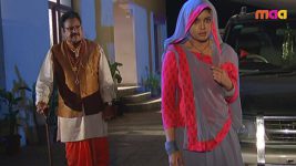 Ramulamma S02E24 Bhupati Varma recognises Ravali! Full Episode