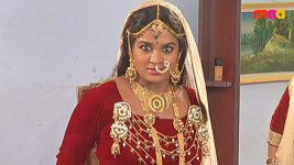 Ramulamma S02E35 Rudramma vows to enslave Ravali Full Episode