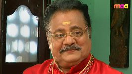 Ramulamma S02E37 Bhupati Varma visits Ravali Full Episode