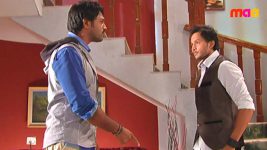 Ramulamma S02E41 Gowtam meets Prudhvi Full Episode