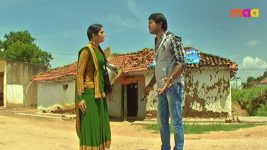 Ramulamma S02E46 Ravali is angry at Gowtam Full Episode