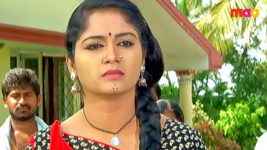 Ramulamma S03E02 Ravali to stay with the Varmas? Full Episode