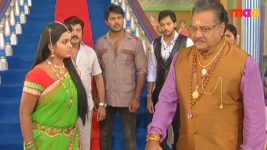 Ramulamma S03E03 Raja questions Rudramma! Full Episode
