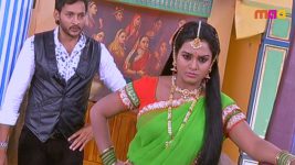 Ramulamma S03E04 Prudhvi, Rudramma make plans Full Episode