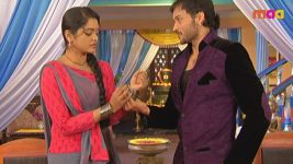 Ramulamma S03E07 Prudhvi misbehaves with Ravali Full Episode