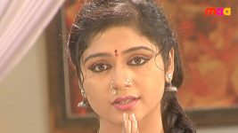Ramulamma S03E10 Ravali sings Lingashtakam Shloka Full Episode
