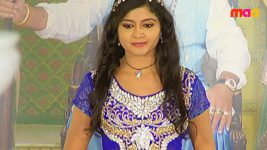 Ramulamma S03E11 Ravali's stunning princess look Full Episode