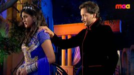 Ramulamma S03E13 Ravali takes Prudhvi for Gowtham Full Episode