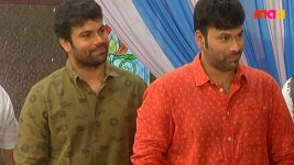 Ramulamma S03E19 Ohmkar, Ashwin visit Varma’s Full Episode