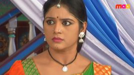 Ramulamma S03E26 Ravali Warns Prudhvi Full Episode