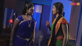 Ramulamma S03E37 Rudramma Asks Ravali to Leave Full Episode