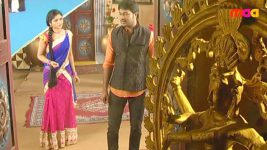 Ramulamma S03E41 Gowtham to Express His Love Full Episode